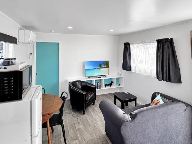 Apartment for rent in Matata, Wellington