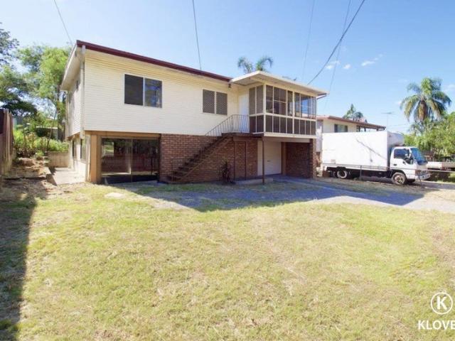 House for rent in Kingston, Greater Brisbane