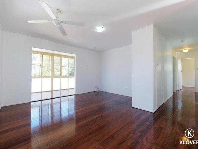 House for rent in Kingston, Greater Brisbane