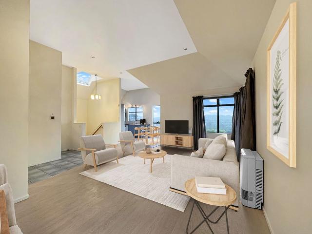 House for rent in Matata, Wellington