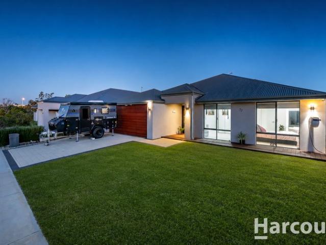 House for sale in Eglinton, Western Australia