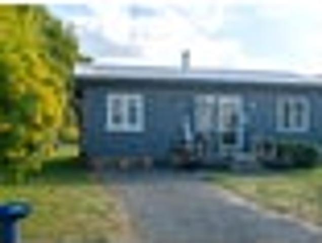 House for sale in Mangakino, Waikato