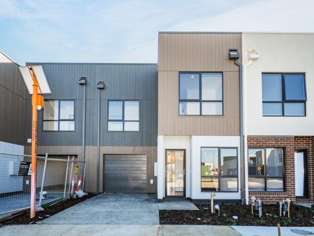 Townhouse for rent in Camerons Creek, Victoria