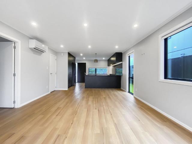 Room for rent in Pauatahanui, Wellington