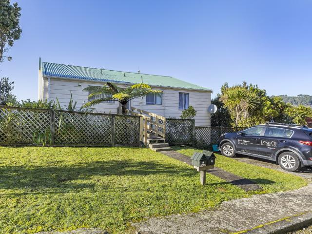 House for rent in Chartwell, Wellington