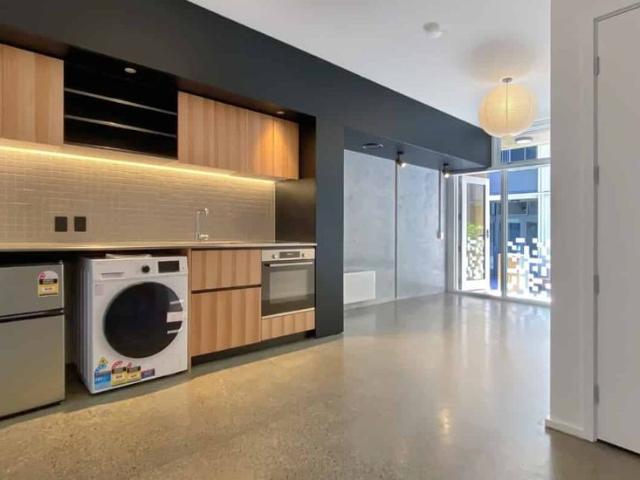 House for rent in Matata, Wellington