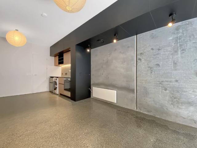 Property for rent in Matata, Wellington
