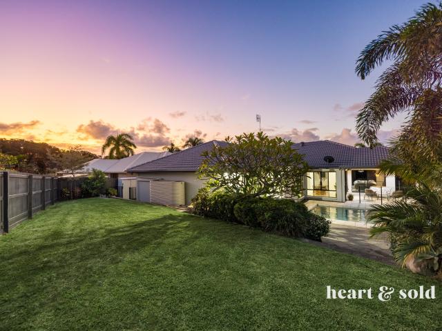 House for sale in Kings Creek, Queensland
