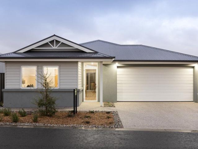 House for sale in Ballarat, Victoria