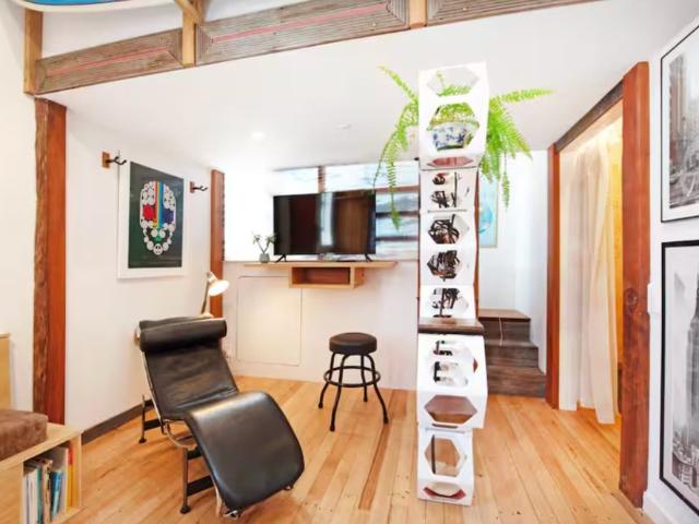 Apartment for rent in Matata, Wellington