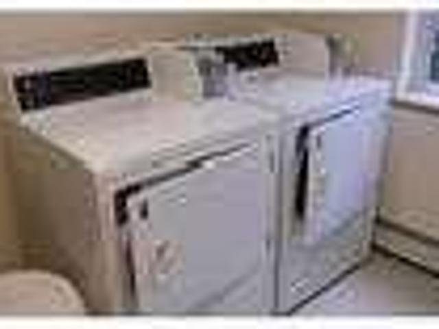 House for rent in Evansville, Washington County
