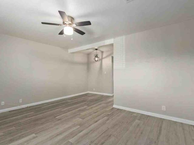 Apartment for rent in Country Club Trailer Grove, Phoenix