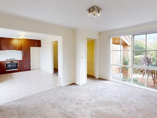 Apartment for rent in Camerons Creek, Victoria