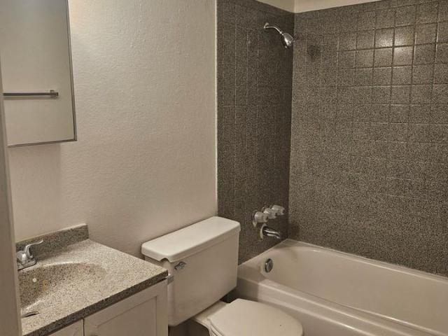 Apartment for rent in Tucson, Arizona