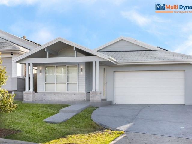 House for sale in Wilton, New South Wales
