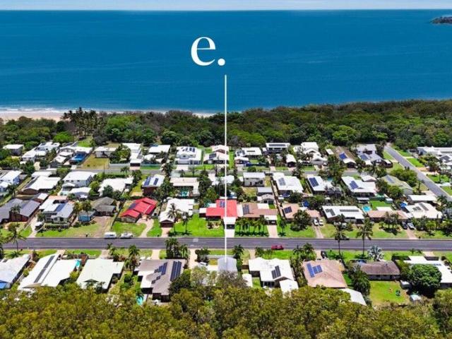 House for sale in Mackay, Queensland