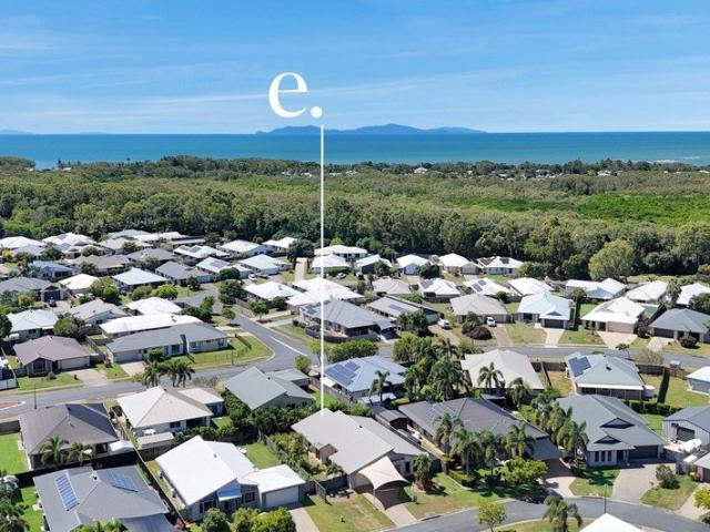 House for sale in Mackay, Queensland