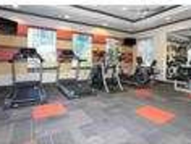 House for rent in Fairfield, Iowa