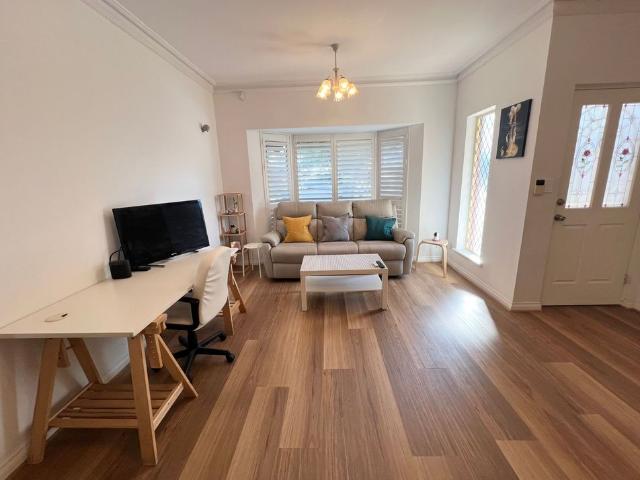 House for rent in Horseshoe Creek, South Australia