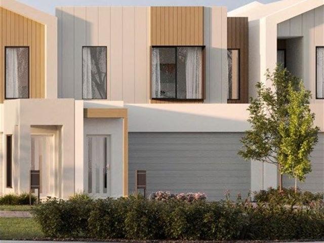 Land for sale in Burpengary, Queensland