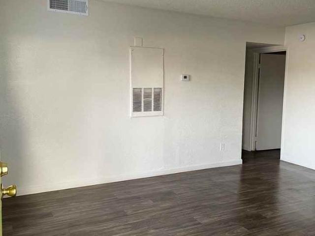 Apartment for rent in Laveen, Arizona