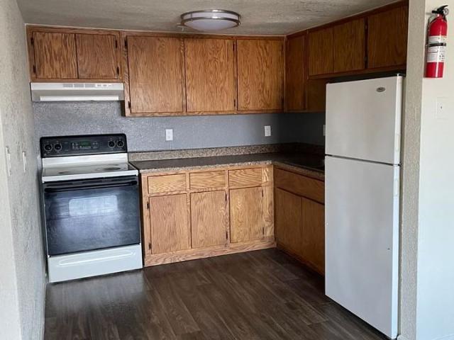 Apartment for rent in Laveen, Arizona