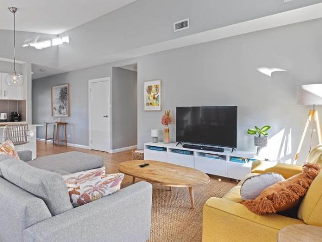 House for rent in Narrawallee, New South Wales