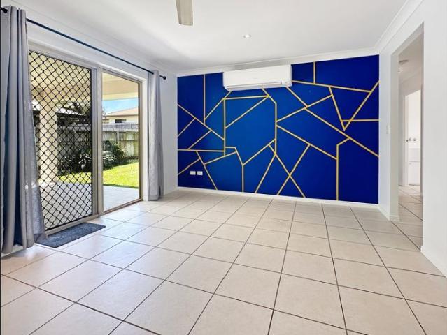 House for rent in Townsville, Queensland