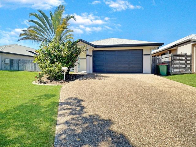 House for rent in Townsville, Queensland