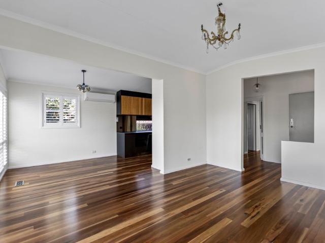 House for rent in Broadmeadows, Victoria