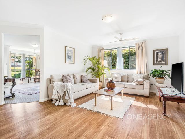 House for sale in Wauchope, Port Macquarie-Hastings Council