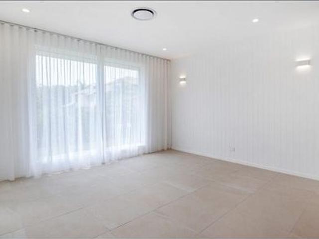 House for rent in Fernbrook, Queensland