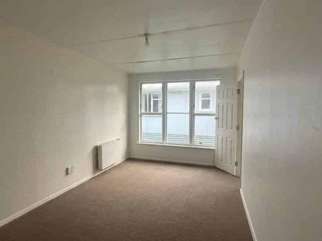 House for rent in East Tamaki