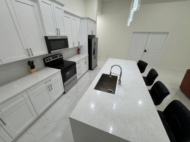 Room for rent in Lehigh Acres, Florida