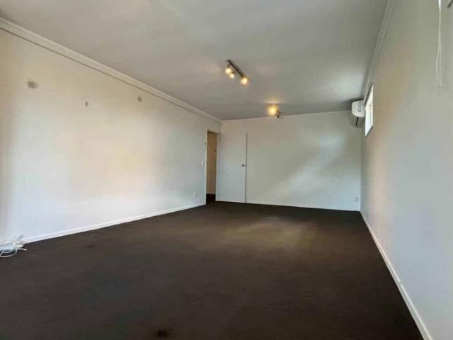 House for rent in Howick, Oroua County