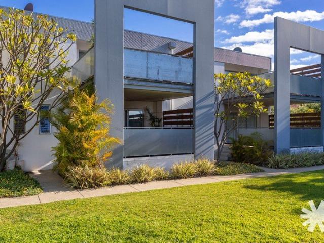 Apartment for sale in Como, City of South Perth