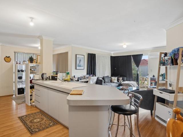 House for rent in Kinross, Western Australia