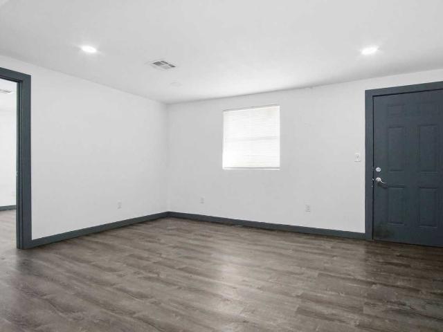Apartment for rent in Oklahoma City, Oklahoma County