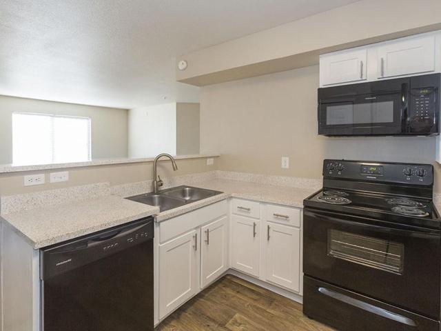 Apartment for rent in Colorado