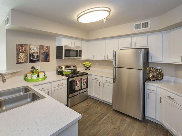 Apartment for rent in Colorado