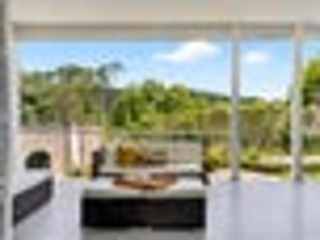 House for sale in Kawau Island