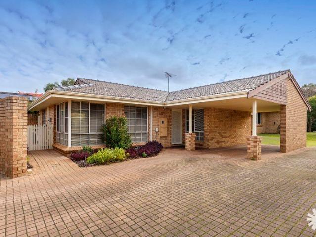 House for sale in East Victoria Park, Western Australia