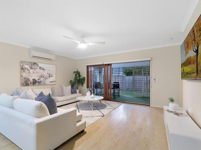 House for rent in Fernbrook, Queensland