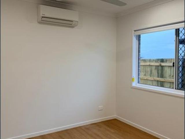 House for rent in Great Sandy Strait, Queensland