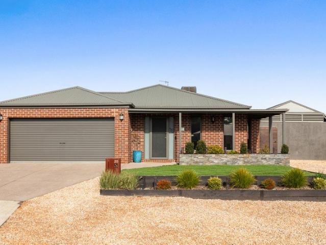 House for sale in Broadford, Victoria