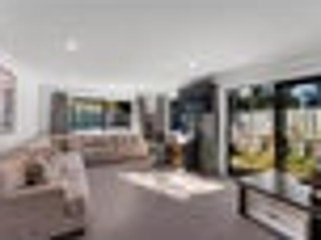 House for sale in Horowhenua District