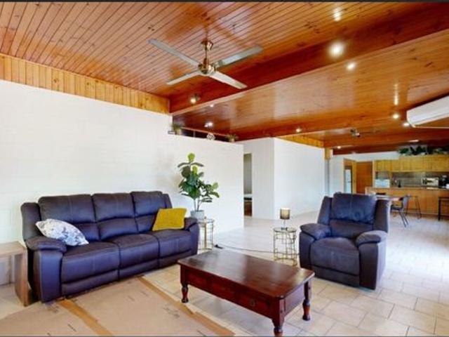 House for rent in Townsville, Queensland