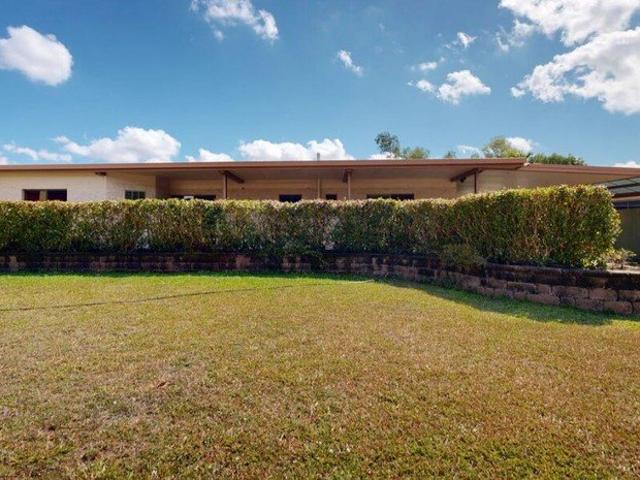 House for rent in Townsville, Queensland