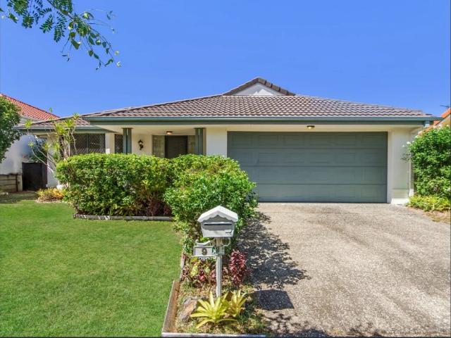 House for rent in Fernbrook, Queensland
