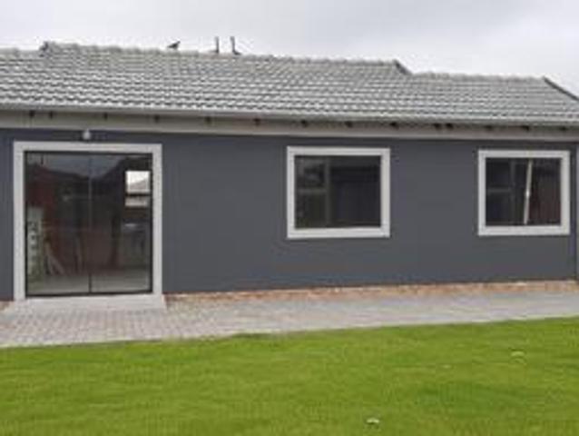 House for sale in Ekurhuleni, Gauteng